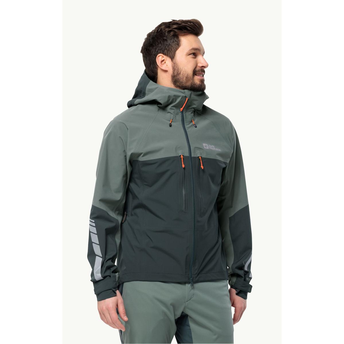 product/j/a/jack-wolfskin_1115502_4161_5.jpg