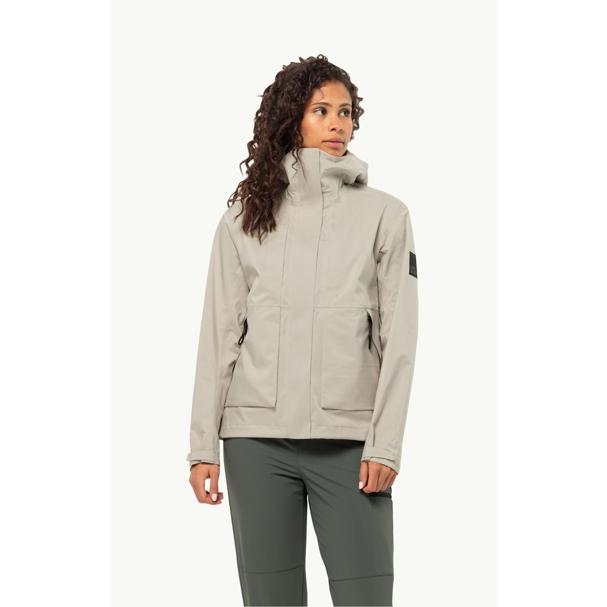 product/j/a/jack-wolfskin_1115991_6260_1.jpg