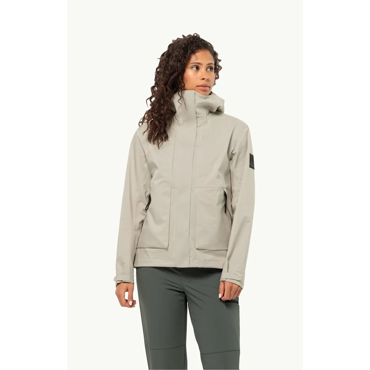 product/j/a/jack-wolfskin_1115991_6260_1.jpg