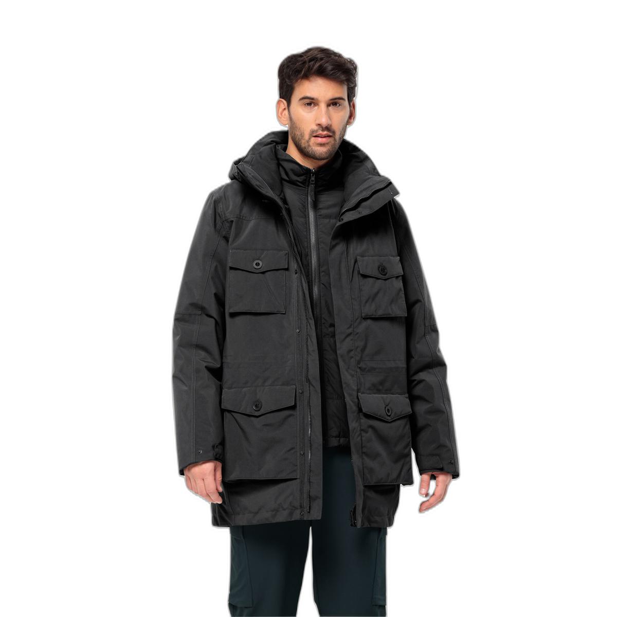 product/j/a/jack-wolfskin_1116001_6000_1.jpg