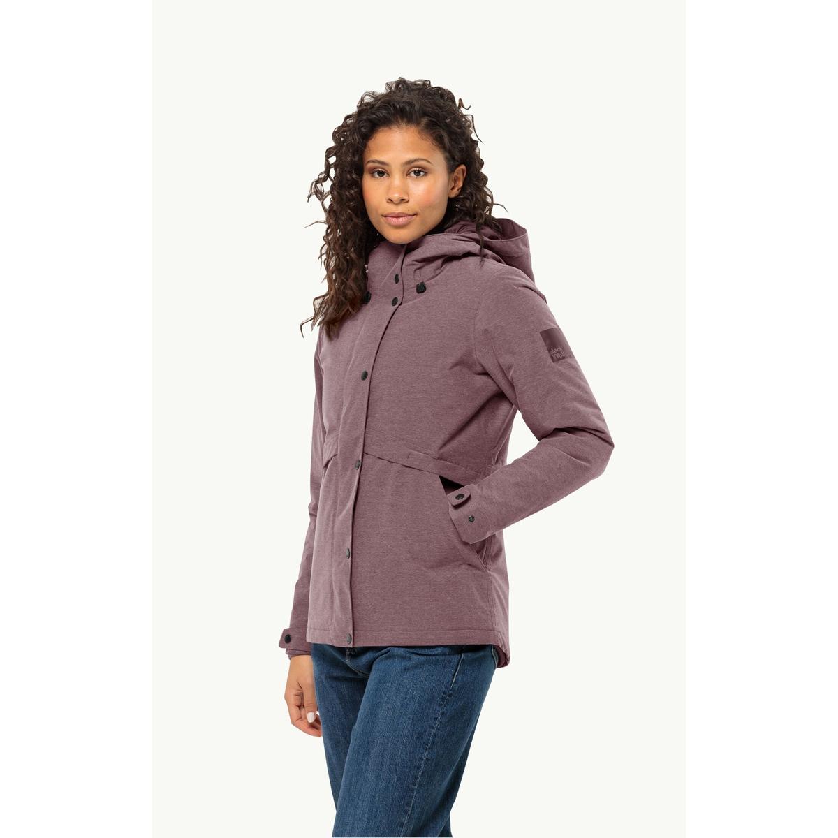 product/j/a/jack-wolfskin_1116051_2700_2.jpg