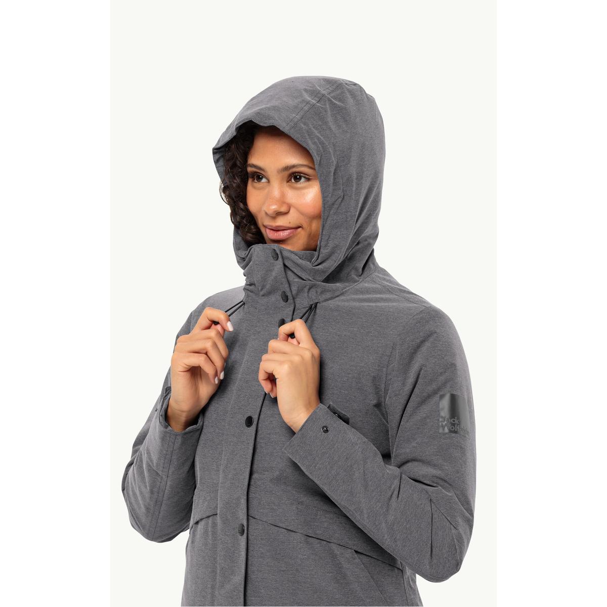 product/j/a/jack-wolfskin_1116051_6000_5.jpg