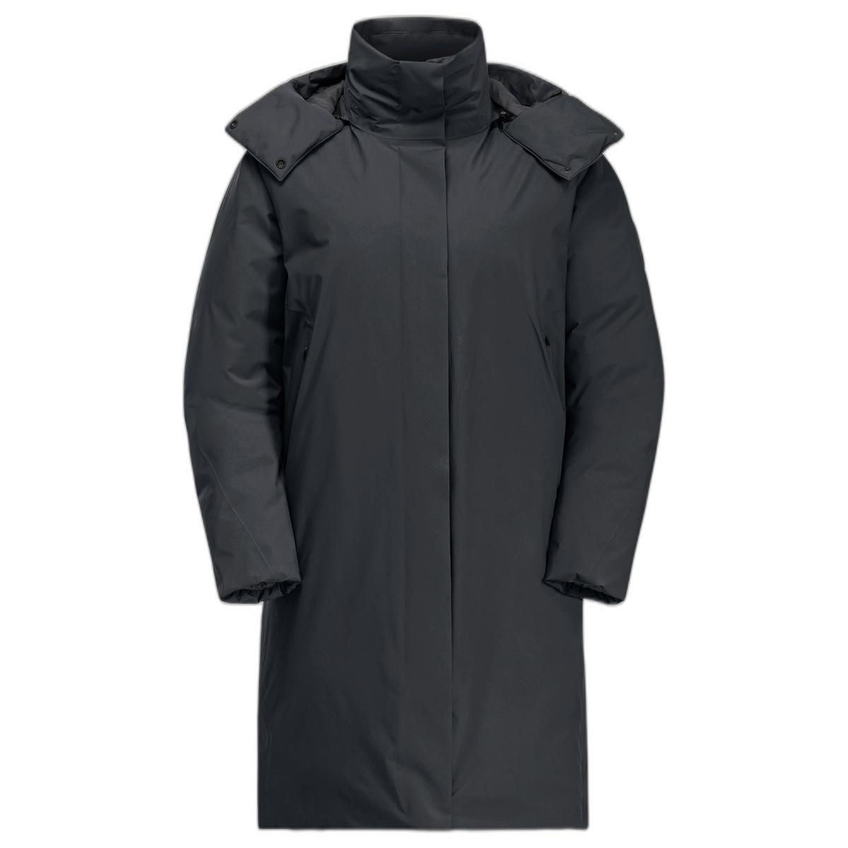 product/j/a/jack-wolfskin_1116121_6350_phantom_1.jpg