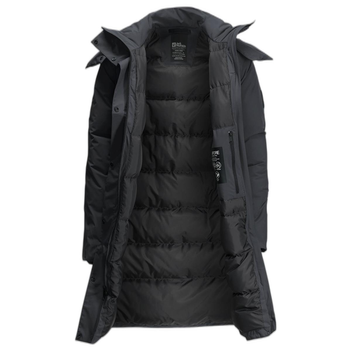 product/j/a/jack-wolfskin_1116121_6350_phantom_2.jpg
