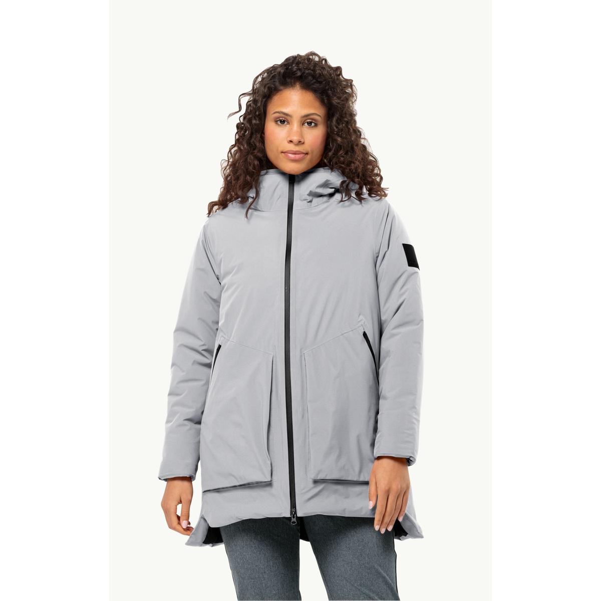 product/j/a/jack-wolfskin_1116131_6315_moonwalk_3.jpg