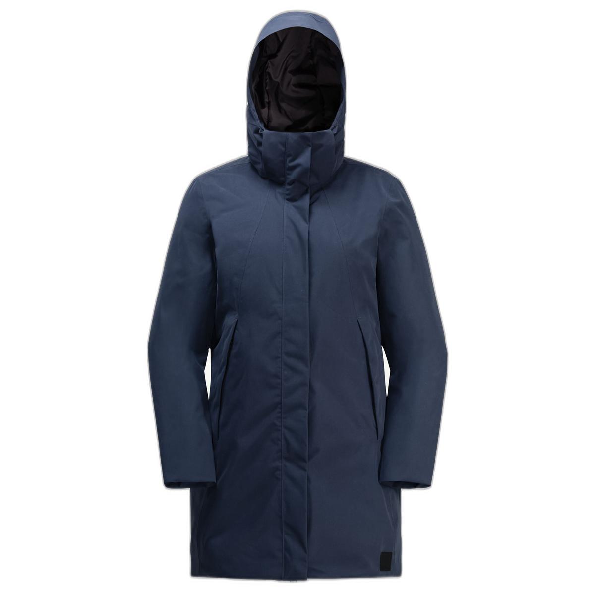 product/j/a/jack-wolfskin_1116141_1010_night-blue_2.jpg