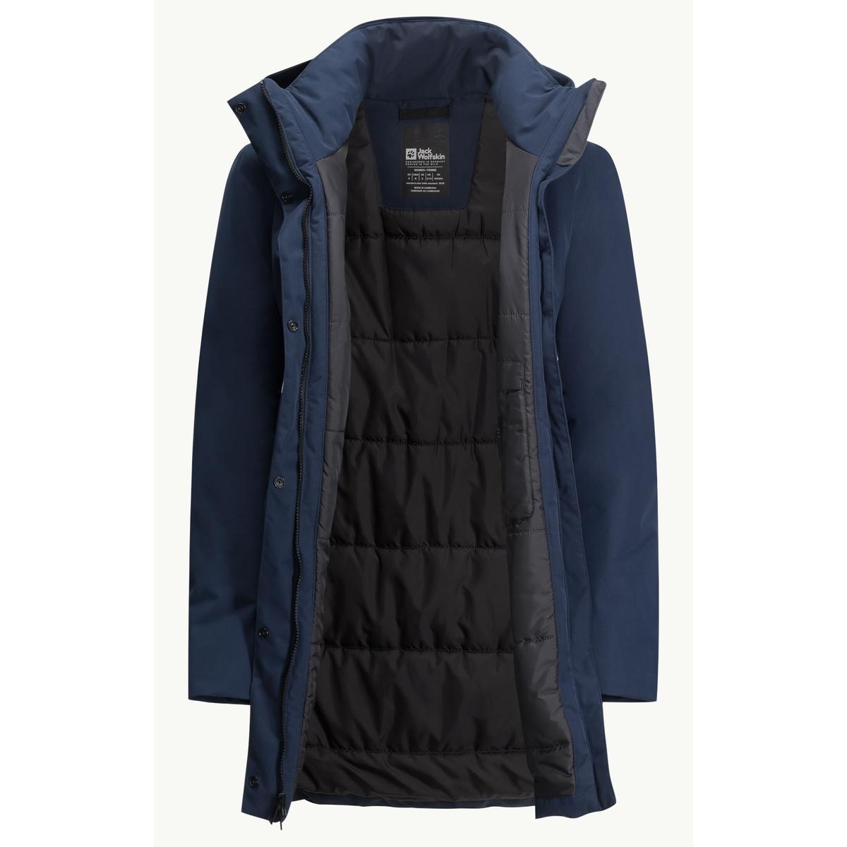 product/j/a/jack-wolfskin_1116141_1010_night-blue_3.jpg