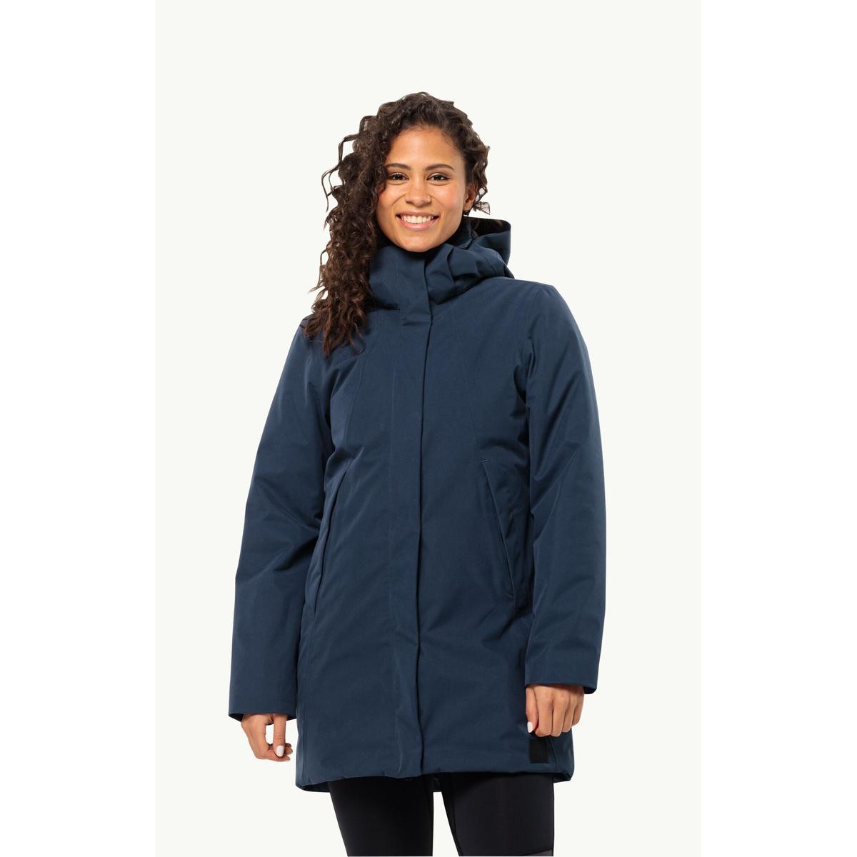 product/j/a/jack-wolfskin_1116141_1010_night-blue_4.jpg