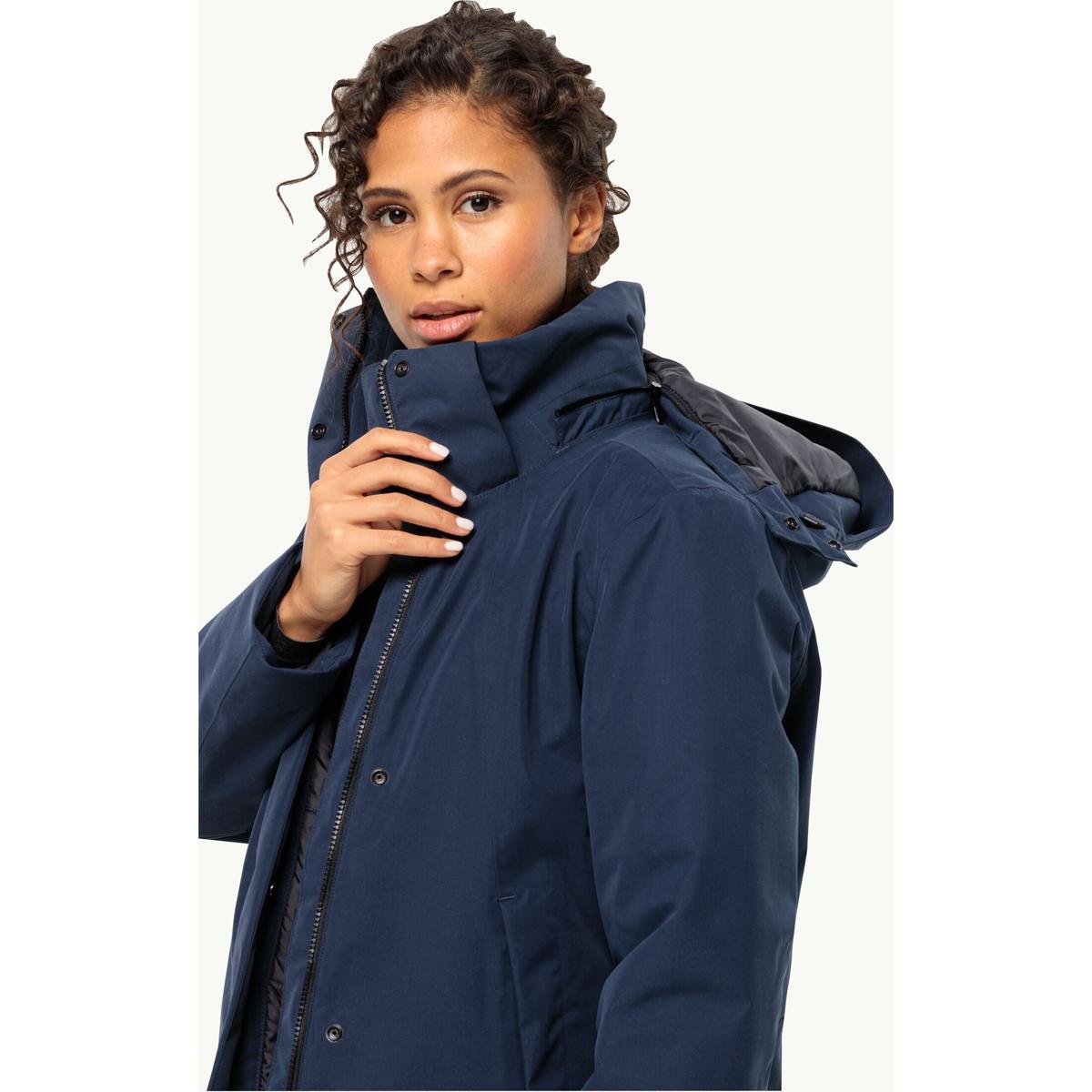 product/j/a/jack-wolfskin_1116141_1010_night-blue_6.jpg
