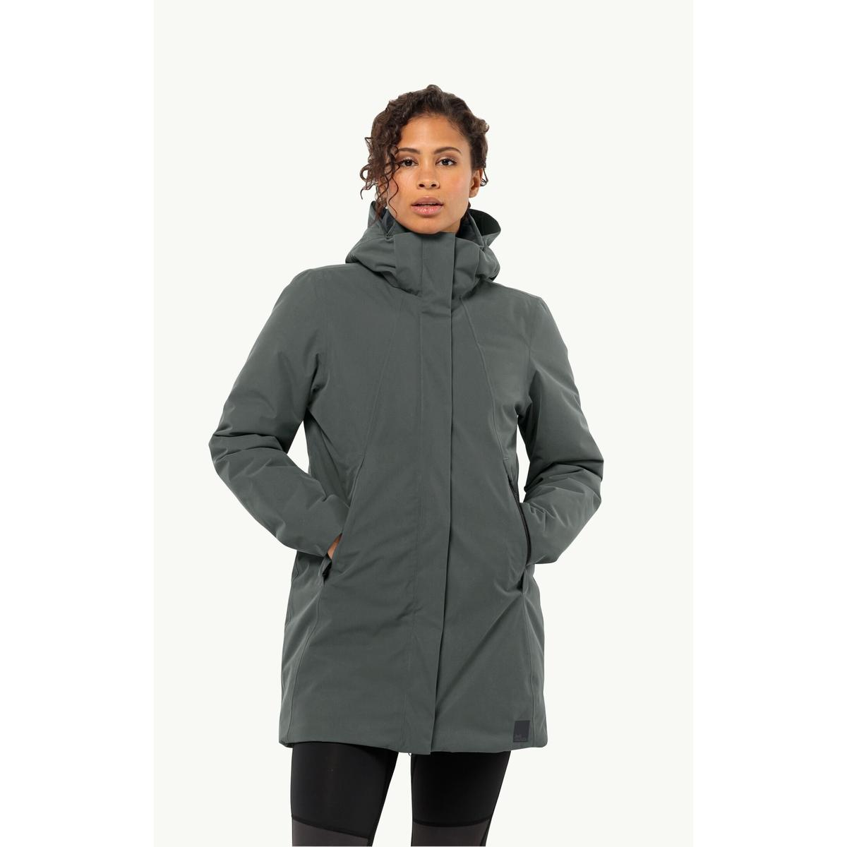 product/j/a/jack-wolfskin_1116141_4136_slate-green_3.jpg