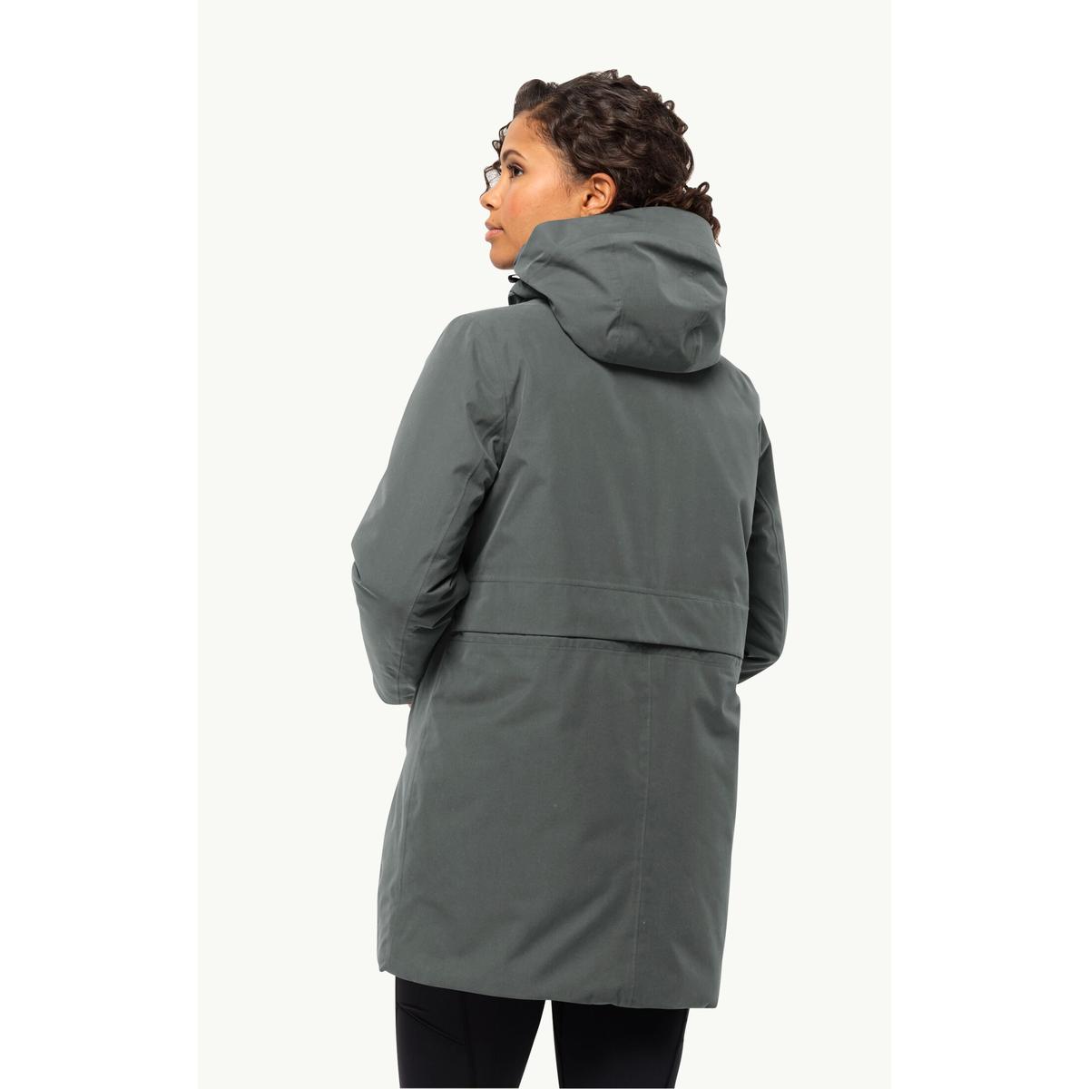 product/j/a/jack-wolfskin_1116141_4136_slate-green_4.jpg
