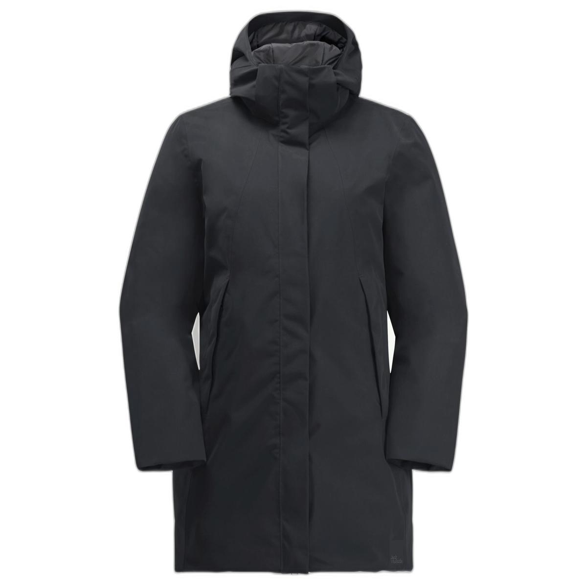 product/j/a/jack-wolfskin_1116141_6350_phantom_1.jpg
