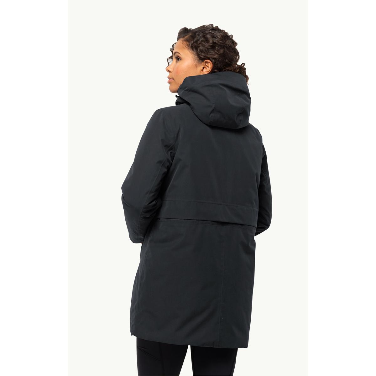 product/j/a/jack-wolfskin_1116141_6350_phantom_4.jpg