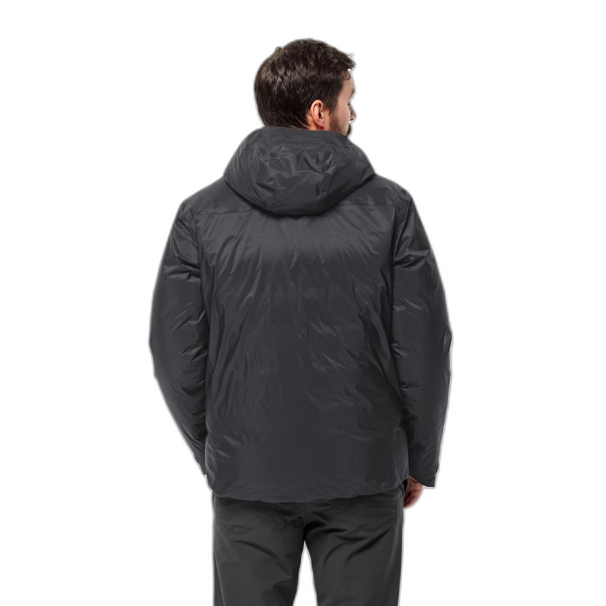 product/j/a/jack-wolfskin_1116231_6000_2.jpg