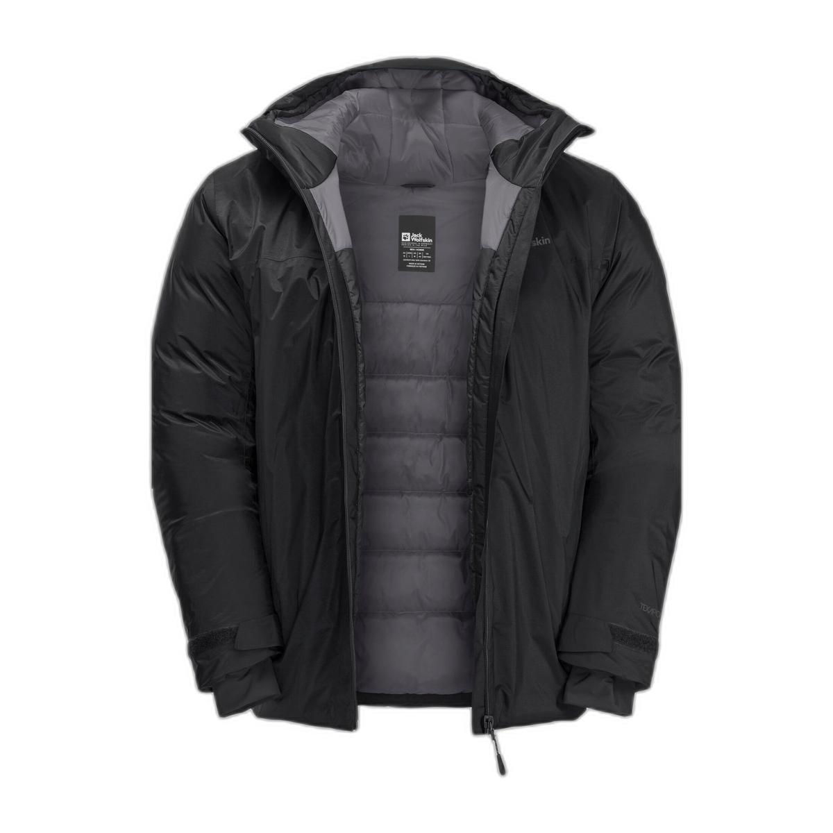 product/j/a/jack-wolfskin_1116231_6000_5.jpg