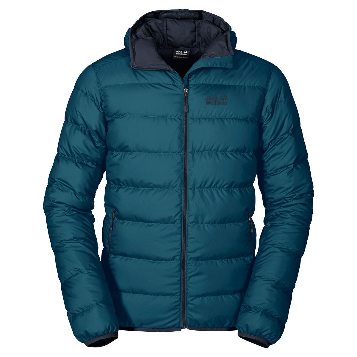 product/j/a/jack-wolfskin_1200573_4133-9-a010-helium-men-blue-coral.jpg
