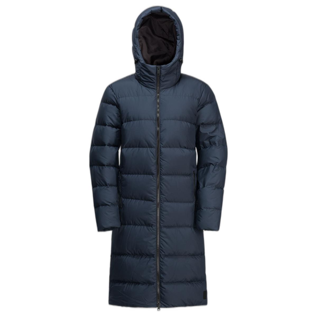 product/j/a/jack-wolfskin_1204133_1010_night-blue_2.jpg
