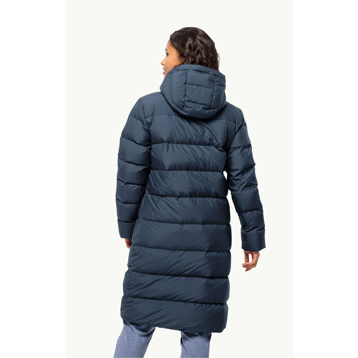 product/j/a/jack-wolfskin_1204133_1010_night-blue_5.jpg