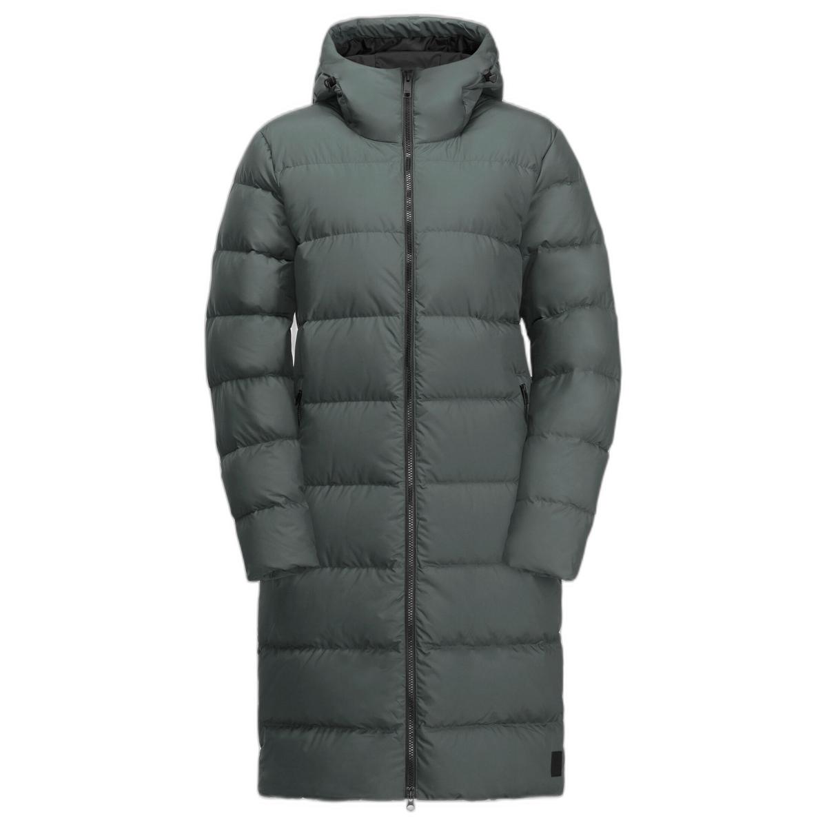 product/j/a/jack-wolfskin_1204133_4136_slate-green_1.jpg