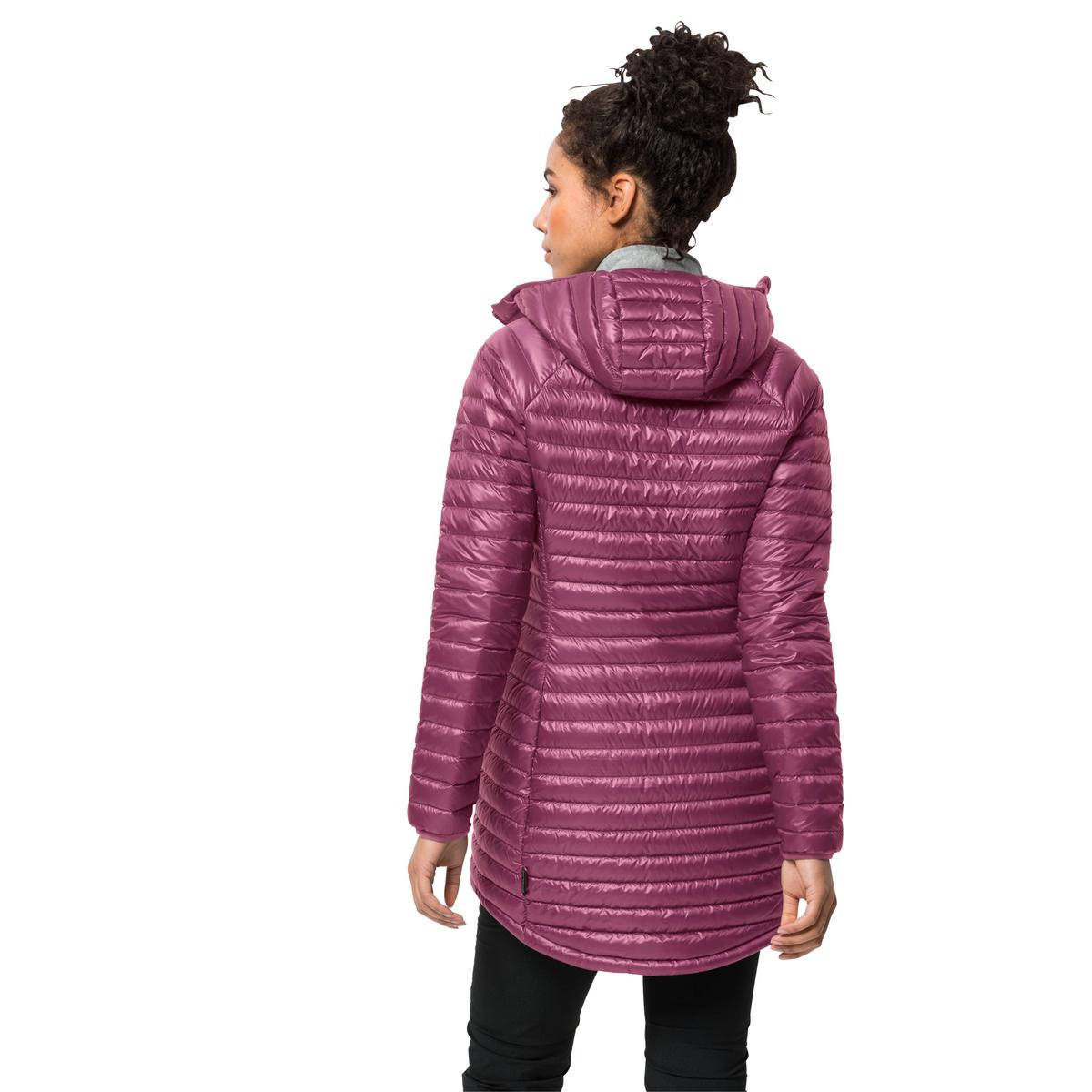 product/j/a/jack-wolfskin_1204691_2094_2-atmosphere-coat-w-violet-quartz.jpg