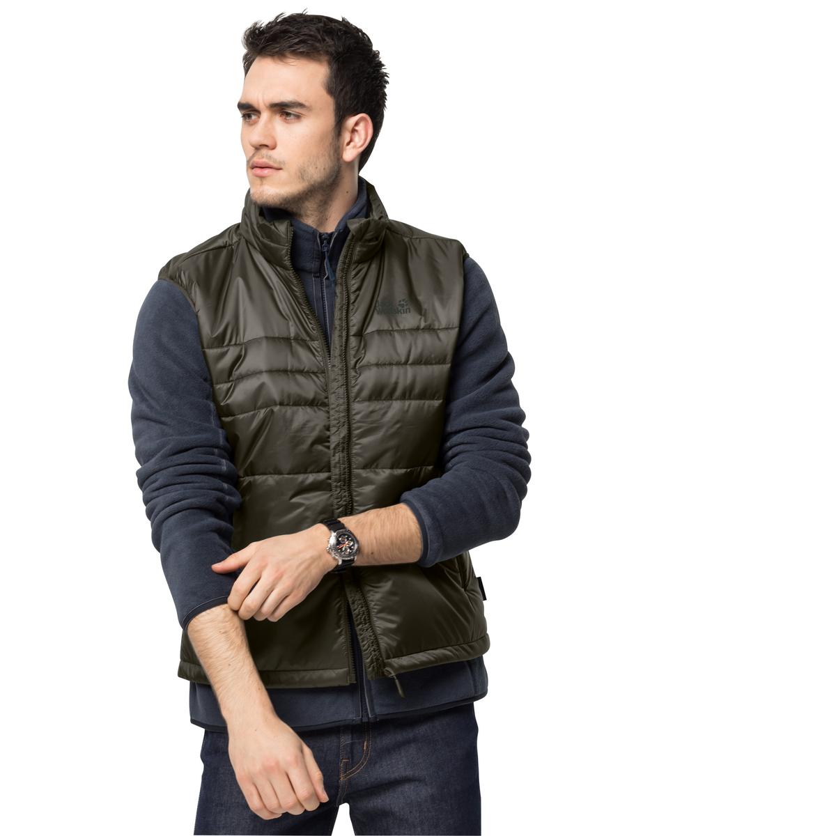product/j/a/jack-wolfskin_1204893_5066_1-argon-vest-m-grape-leaf.jpg