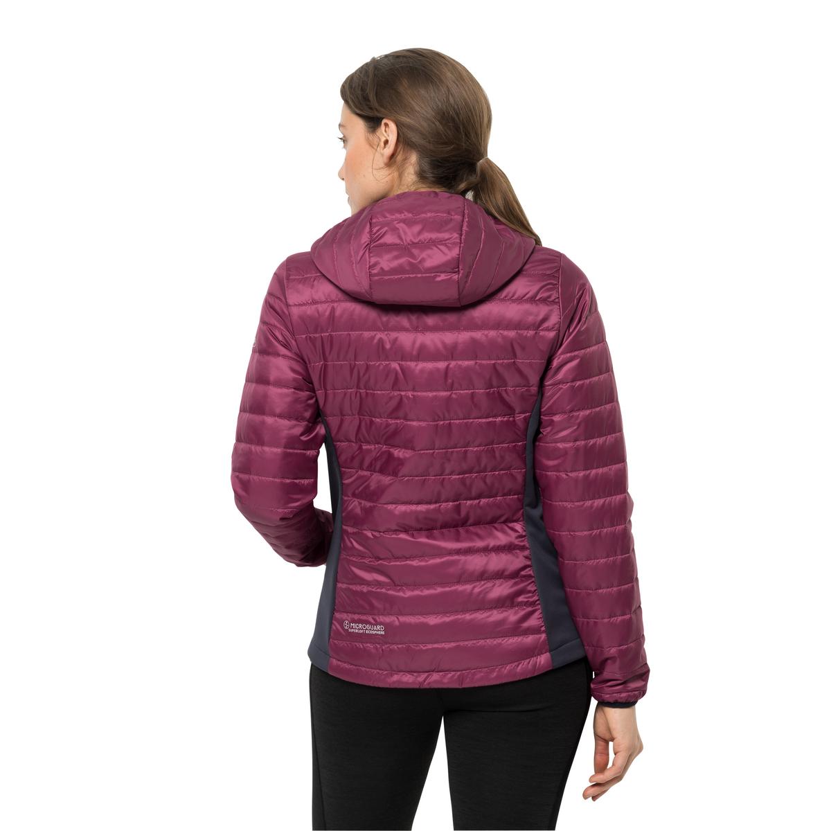 product/j/a/jack-wolfskin_1205423_2094_2-routeburn-jacket-w-violet-quartz.jpg