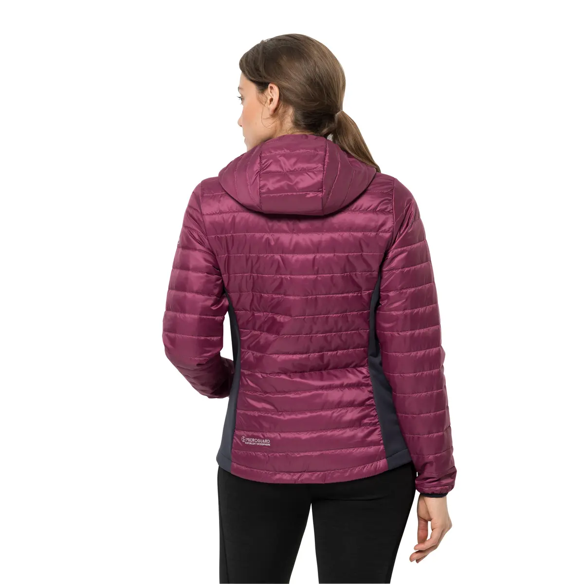 product/j/a/jack-wolfskin_1205423_2094_2-routeburn-jacket-w-violet-quartz.jpg