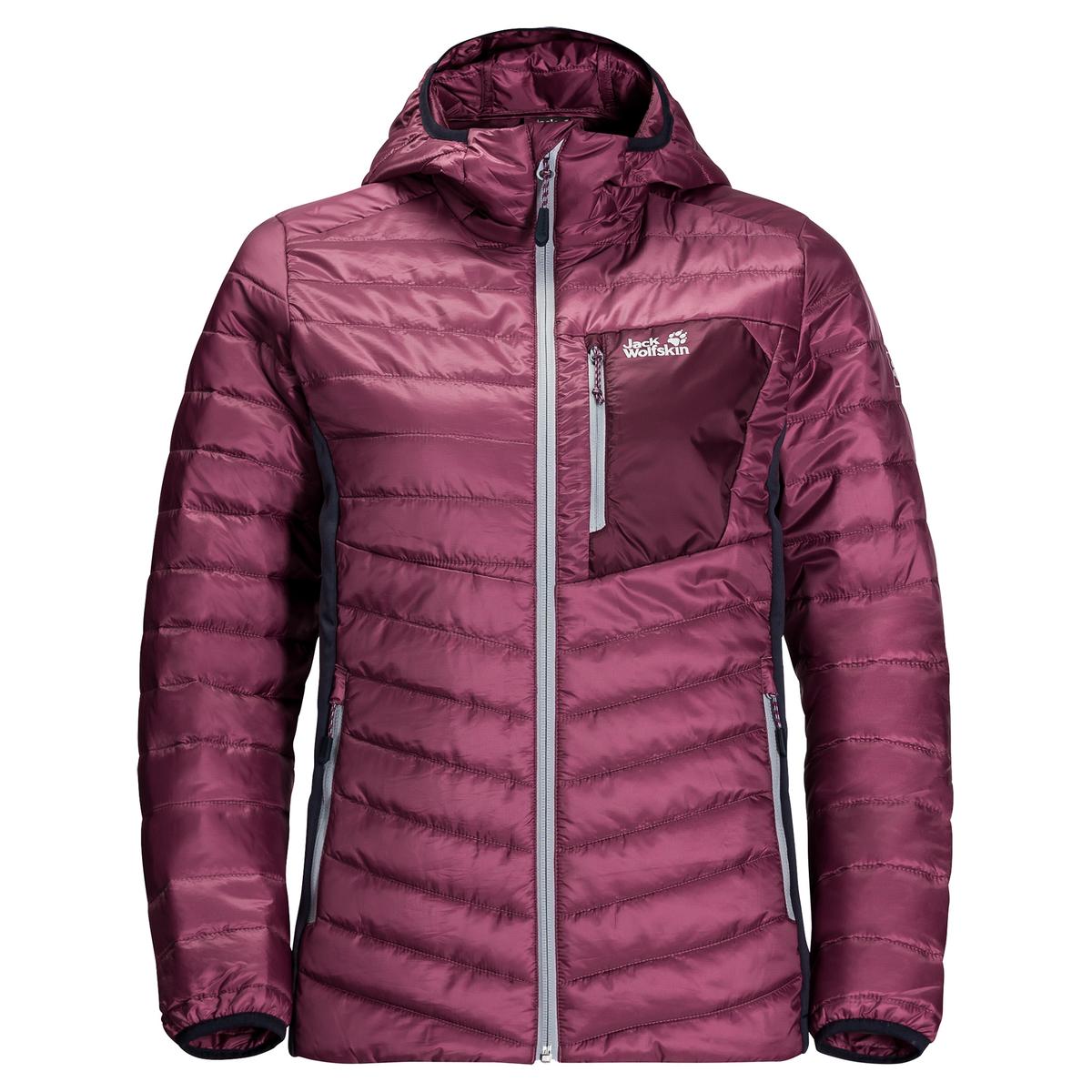 product/j/a/jack-wolfskin_1205423_2094_9-a020-routeburn-jacket-w-violet-quartz.jpg