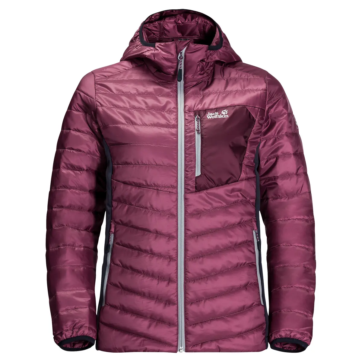 product/j/a/jack-wolfskin_1205423_2094_9-a020-routeburn-jacket-w-violet-quartz.jpg
