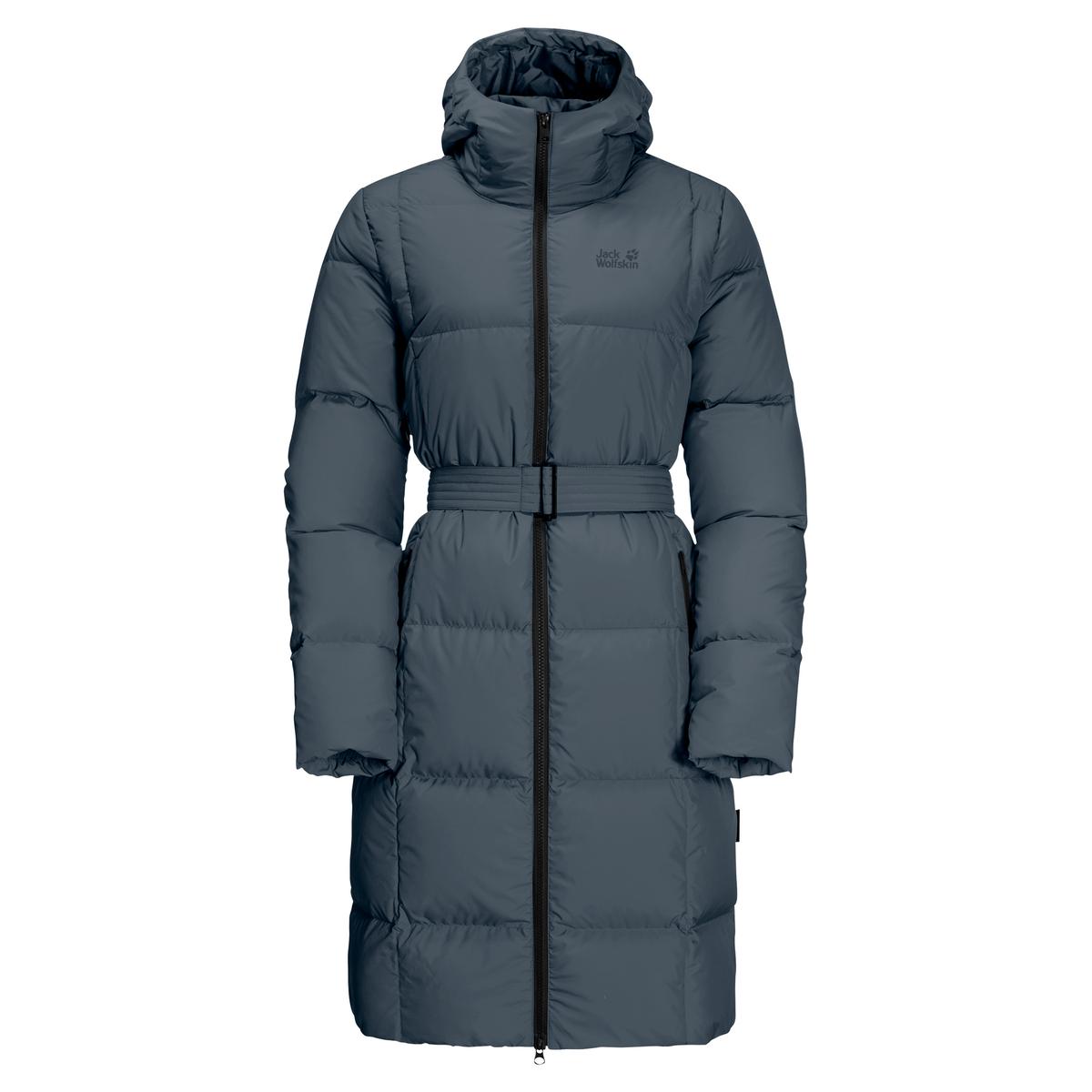 product/j/a/jack-wolfskin_1206131_1268-9-a020-frozen-lake-coat-w-slate-blue.jpg
