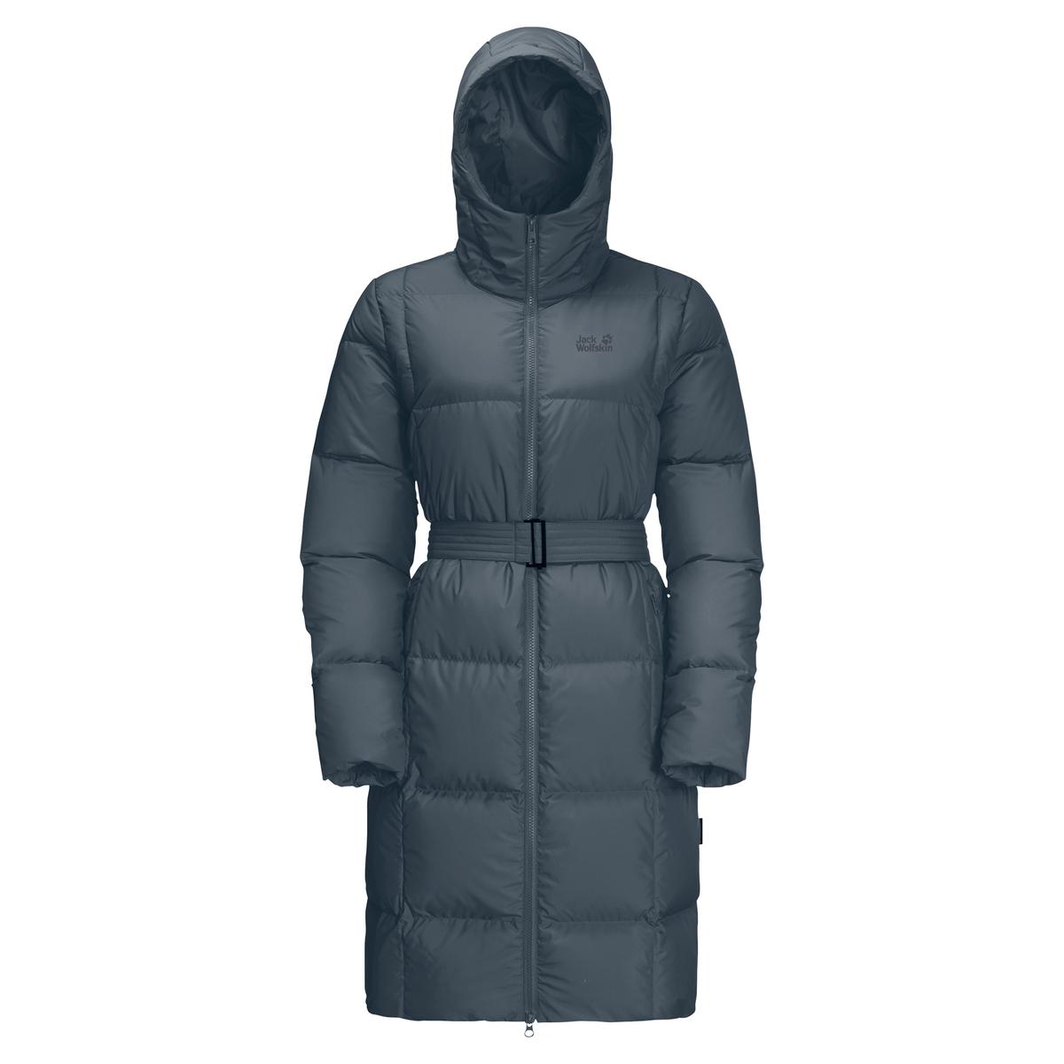 product/j/a/jack-wolfskin_1206131_1268-9-a030-frozen-lake-coat-w-slate-blue.jpg