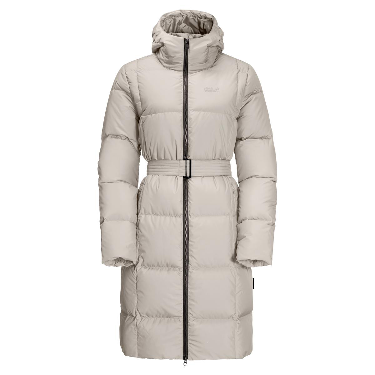 product/j/a/jack-wolfskin_1206131_5062-9-a020-frozen-lake-coat-w-winter-pearl.jpg