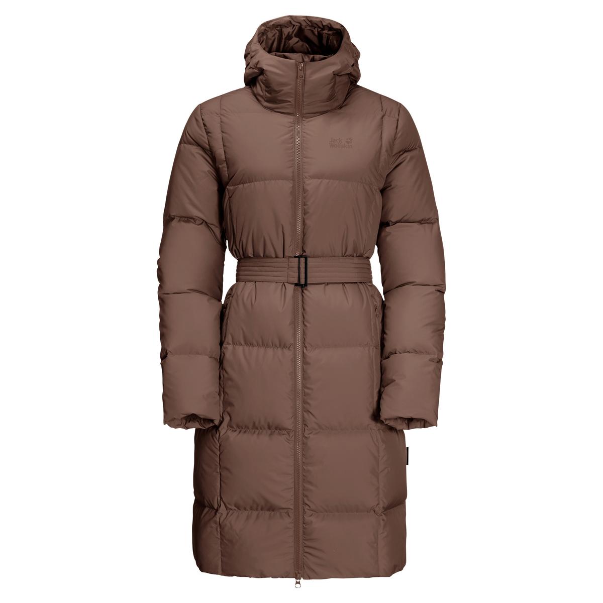 product/j/a/jack-wolfskin_1206131_5141-9-a020-frozen-lake-coat-w-hazelnut-brown.jpg