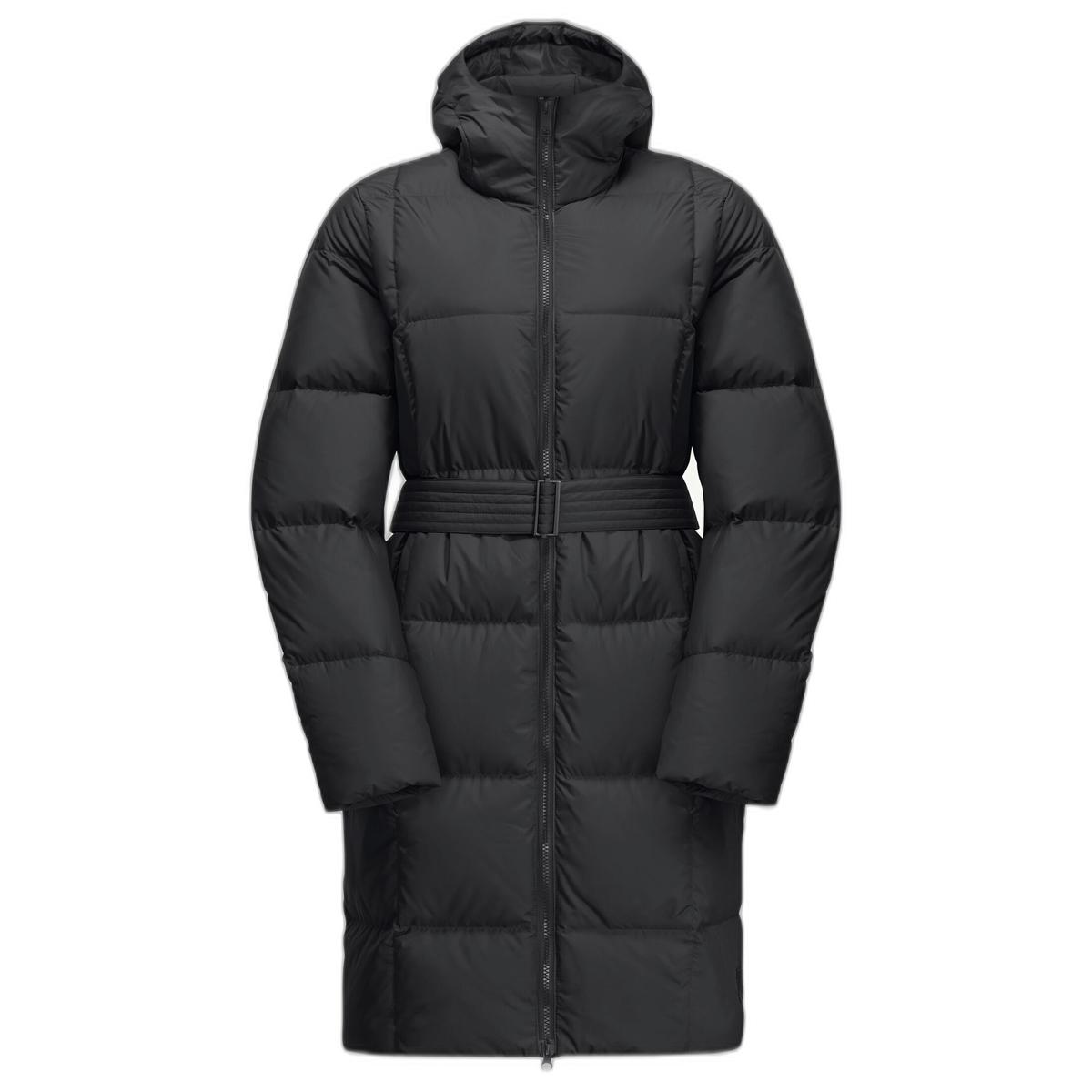 product/j/a/jack-wolfskin_1206132_6000_black_1.jpg