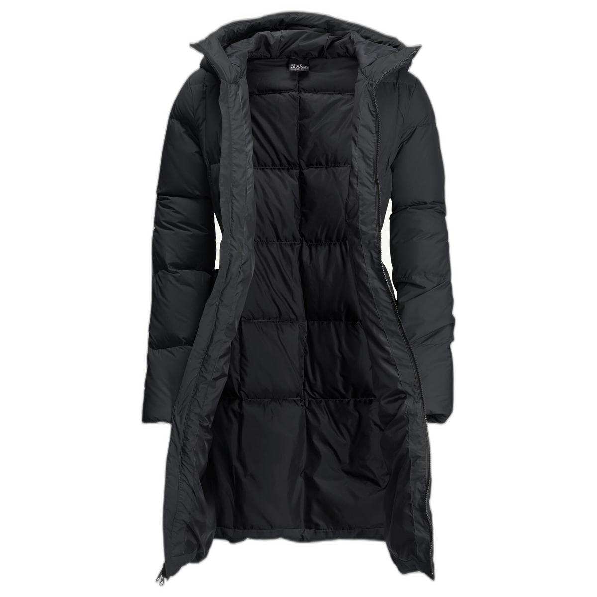 product/j/a/jack-wolfskin_1206132_6000_black_2.jpg