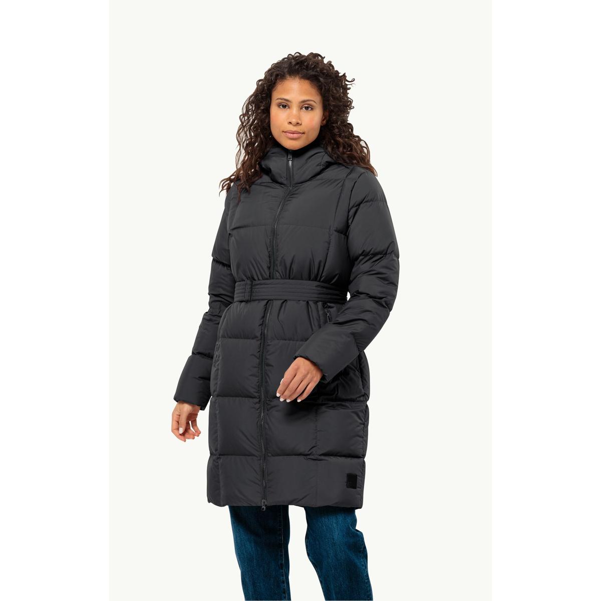 product/j/a/jack-wolfskin_1206132_6000_black_3.jpg