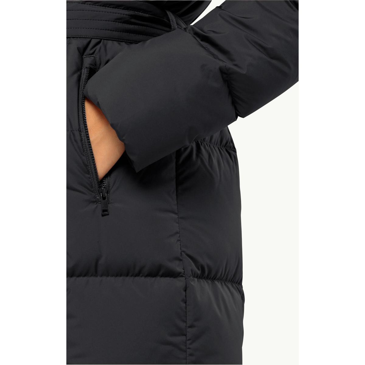 product/j/a/jack-wolfskin_1206132_6000_black_5.jpg