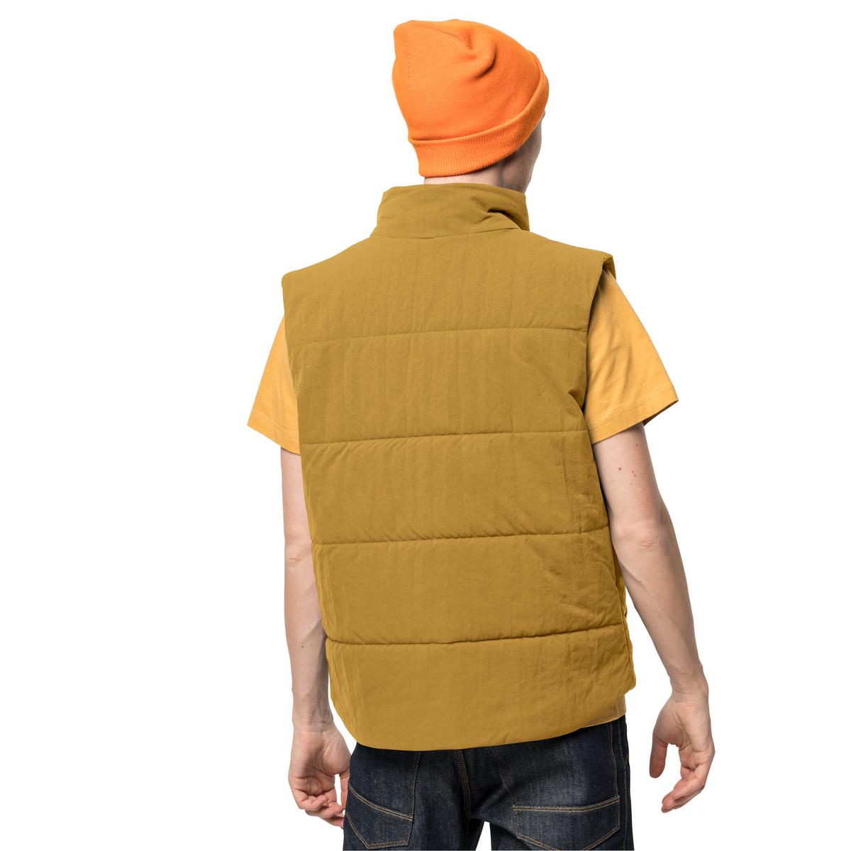 product/j/a/jack-wolfskin_1206401_5205_2-white-frost-vest-m-golden-amber.jpg