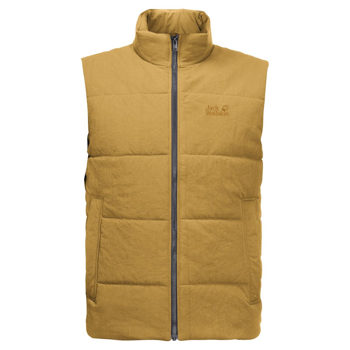 product/j/a/jack-wolfskin_1206401_5205_9-a020-white-frost-vest-m-golden-amber.jpg