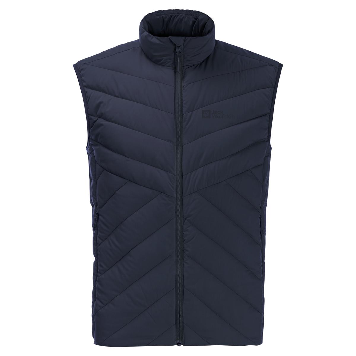 product/j/a/jack-wolfskin_1206692_1010-9-a020-athletic-down-vest-m-night-blue.jpg