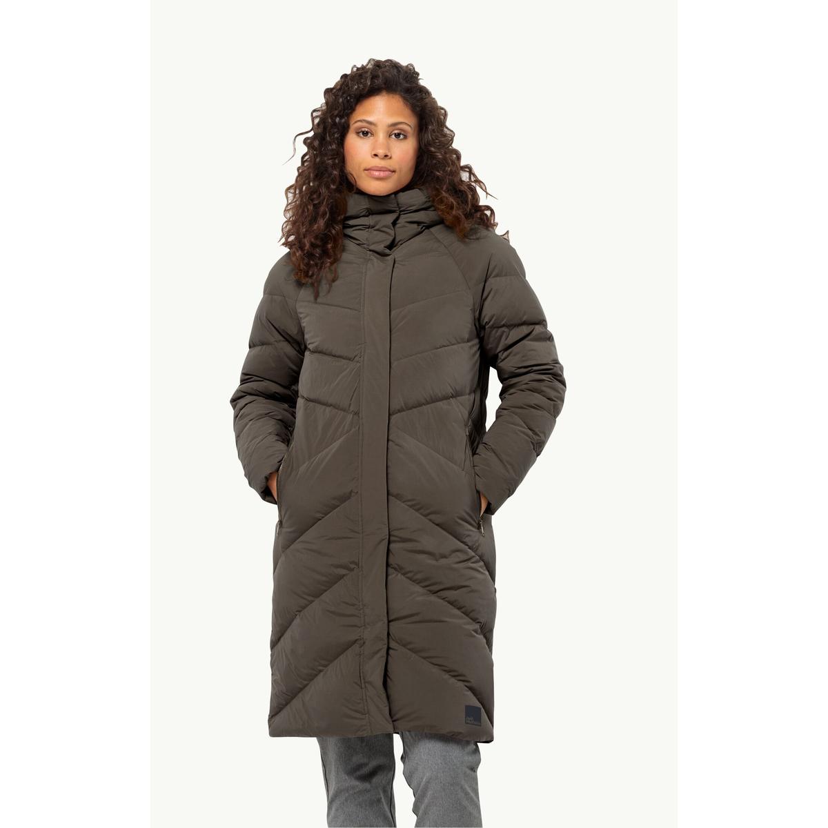 product/j/a/jack-wolfskin_1206971_5719_cold-coffee_3.jpg
