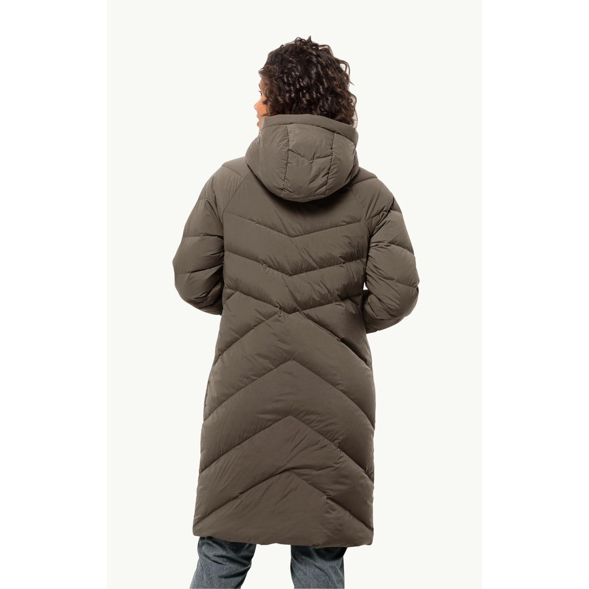 product/j/a/jack-wolfskin_1206971_5719_cold-coffee_4.jpg
