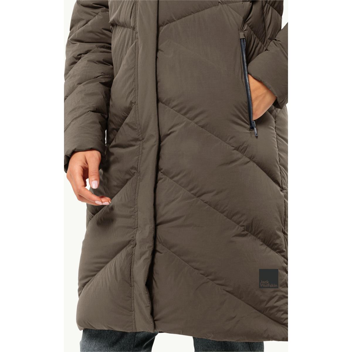 product/j/a/jack-wolfskin_1206971_5719_cold-coffee_7.jpg