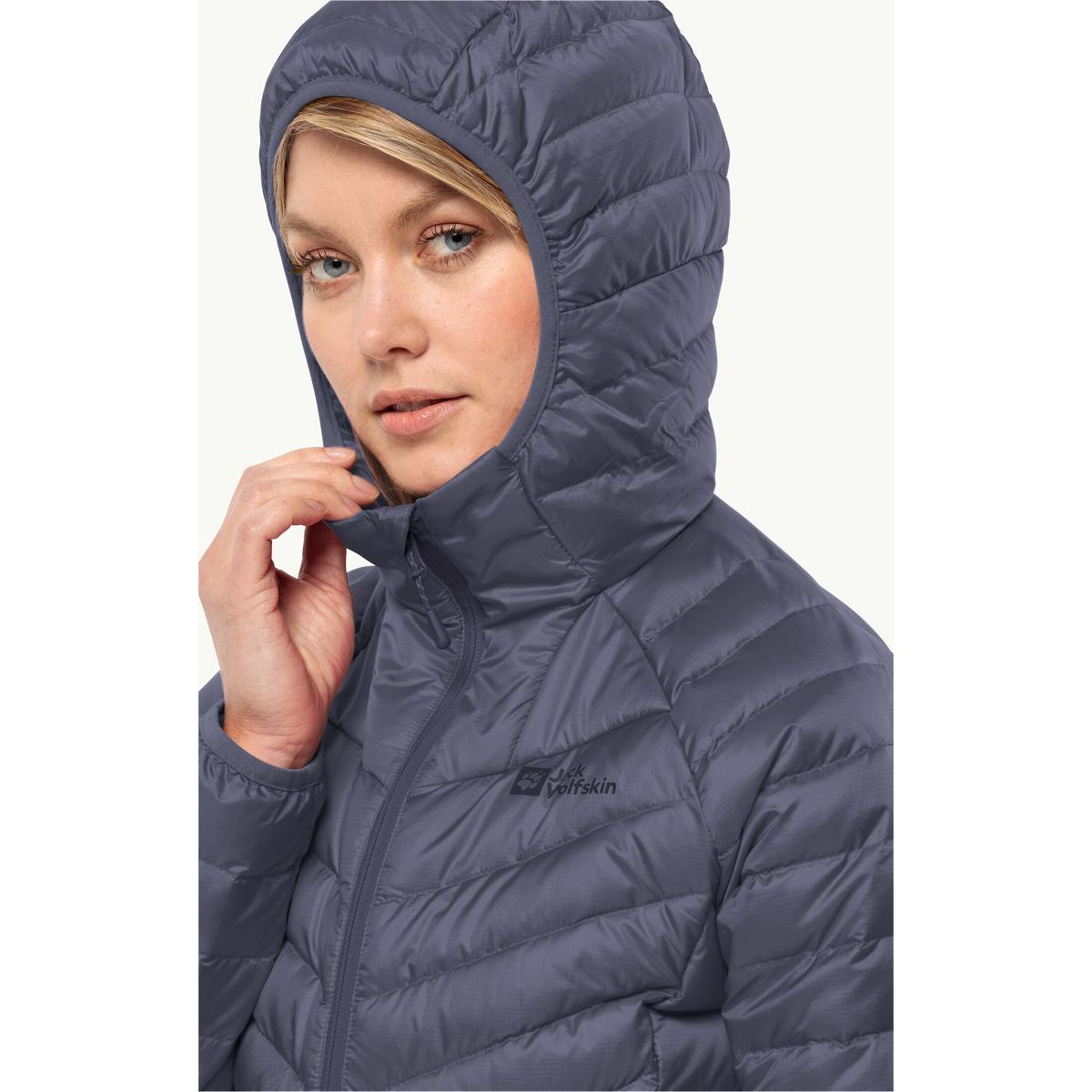 product/j/a/jack-wolfskin_1207101_6179_dolphin_7.jpg