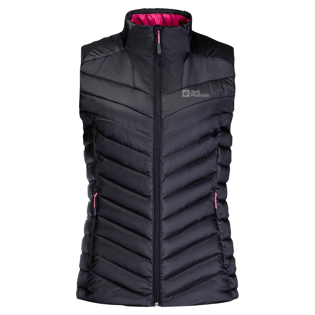 product/j/a/jack-wolfskin_1207121_1388-9-a020-passamani-down-vest-w-graphite.jpg