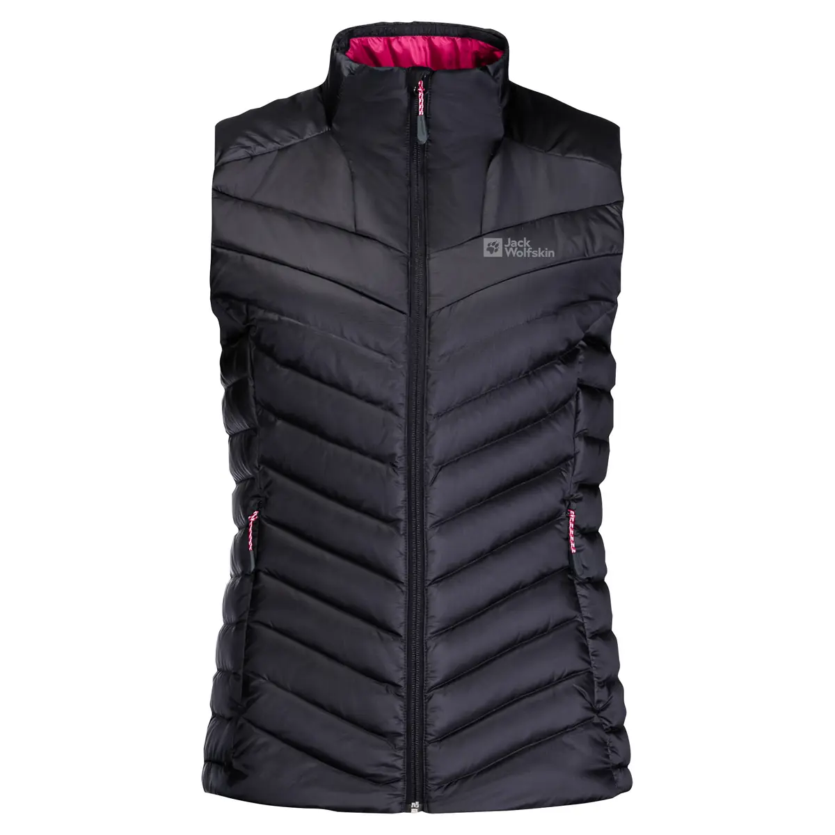 product/j/a/jack-wolfskin_1207121_1388-9-a020-passamani-down-vest-w-graphite.jpg