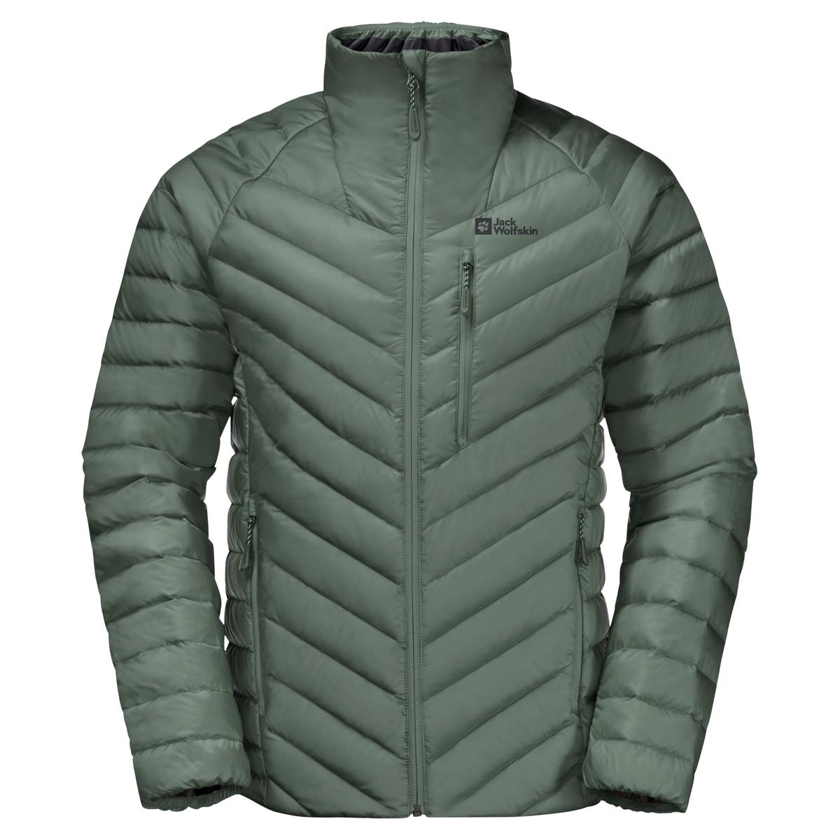 product/j/a/jack-wolfskin_1207151_4311-9-a020-passamani-down-jkt-m-hedge-green.jpg