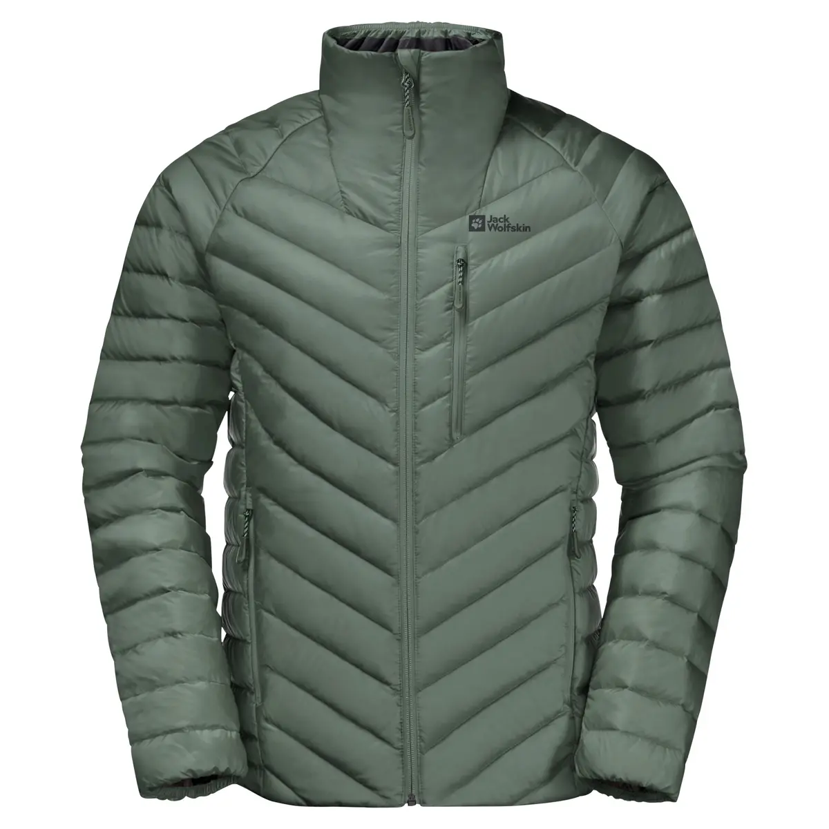 product/j/a/jack-wolfskin_1207151_4311-9-a020-passamani-down-jkt-m-hedge-green.jpg