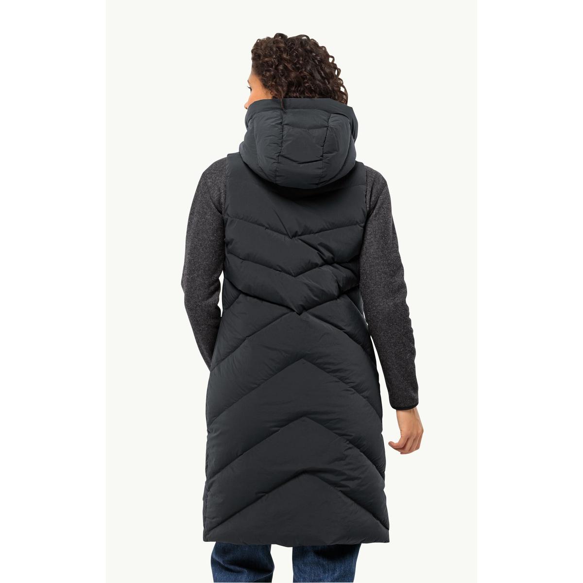 product/j/a/jack-wolfskin_1207461_6350_phantom_4.jpg