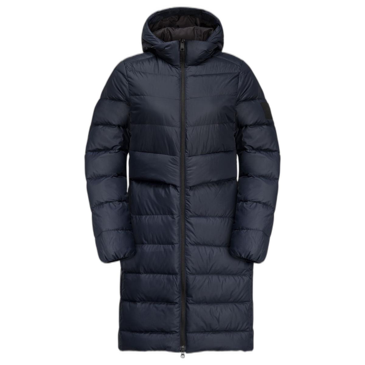 product/j/a/jack-wolfskin_1207471_1010_night-blue_1.jpg